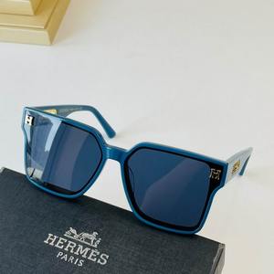 Hermes Sunglasses 9